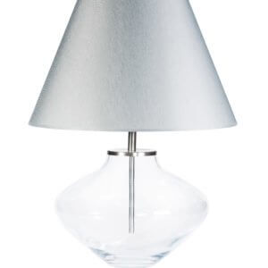 Lampa LEA