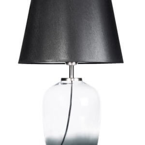 Lampa EMMA