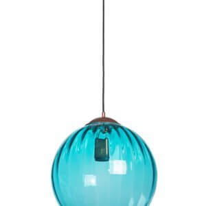 Lampa Arran