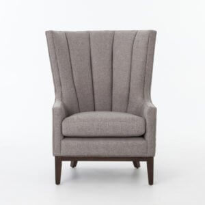 Fotel Merrill Cloth