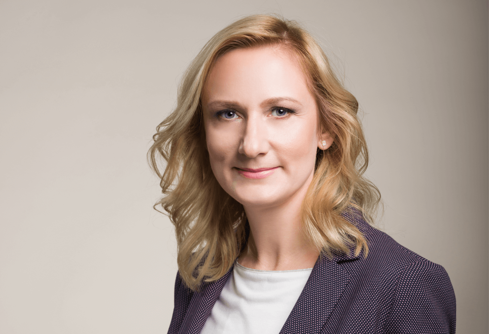 Read more about the article Własny biznes – wypadkowa talentów, odwagi i otwartości na zmiany