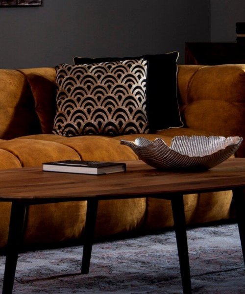 sofa-nowoczesna-mart-immobilien-design-wroclaw